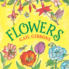 Flowers Cover Image