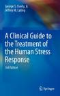 A Clinical Guide to the Treatment of the Human Stress Response By George S. Everly Jr, Jeffrey M. Lating Cover Image