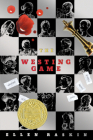 The Westing Game: Anniversary Edition Cover Image