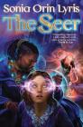 The Seer By Sonia Lyris Cover Image