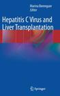 Hepatitis C Virus and Liver Transplantation Cover Image