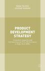 Product Development Strategy: Innovation Capacity and Entrepreneurial Firm Performance in High-Tech Smes Cover Image