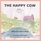 The Happy Cow Cover Image
