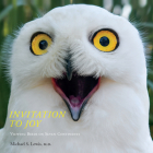Invitation to Joy: Viewing Birds on Seven Continents By Michael S. Lewis Cover Image