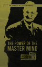 The Power of the Master Mind By Mitch Horowitz Cover Image