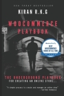 Woocommerce Playbook: The Underground Playbook for Creating an Online Store. By Kiran R. K. G. Cover Image