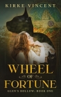 Wheel of Fortune Cover Image