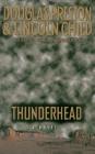 Thunderhead Cover Image
