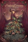 A Fantasy Christmas: Tales From The Hearth By Monteiro Adryanna (Editor), Crow Michelle, Warne A. a. Cover Image