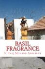 Basil Fragrance: Amours interdits en Kabylie By Si Hadj Mohand Abdenour Cover Image