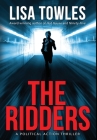 The Ridders By Lisa Towles Cover Image