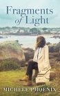 Fragments of Light Cover Image