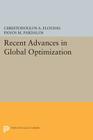 Recent Advances in Global Optimization Cover Image