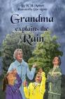 Grandma Explains the Rain Cover Image