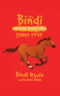 Game Over: A Bindi Irwin Adventure (Bindi Wildlife Adventures #2) By Bindi Irwin, Jess Black, Bindi Irwin (Read by) Cover Image