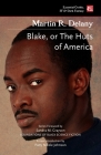 Blake; or The Huts of America (Foundations of Black Science Fiction) By Martin R. Delany, Dr. Sandra M. Grayson (Foreword by), Patty Nicole Johnson (Introduction by) Cover Image