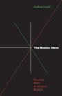 Mestizo State: Reading Race in Modern Mexico By Joshua Lund Cover Image