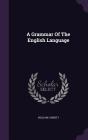 A Grammar of the English Language Cover Image