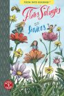 Flores salvajes: TOON Level 2 Cover Image