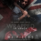 Wrapped in Armor Cover Image