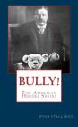 Bully! Cover Image