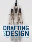 Drafting & Design By Travis Kelly Wilson Cover Image