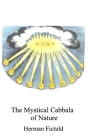 The Mystical Cabbala of Nature Cover Image