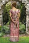 A Lady at Willowgrove Hall (Whispers on the Moors #3) Cover Image