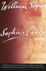 Sophie's Choice (Vintage International) By William Styron Cover Image