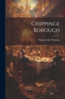 Chippinge Borough Cover Image