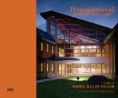 Translations: Architecture/Art By Sigrid Miller Pollin Cover Image