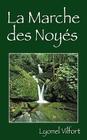 L'Arche Des Noyes Cover Image