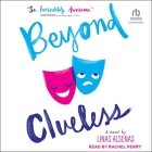Beyond Clueless Cover Image