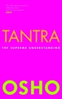 Tantra: The Supreme Understanding Cover Image