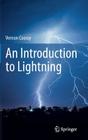 An Introduction to Lightning By Vernon Cooray Cover Image