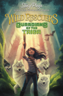 Wild Rescuers: Guardians of the Taiga Cover Image