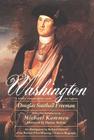 Washington By Douglas Southall Freeman Cover Image