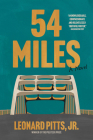 54 Miles Cover Image