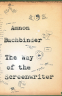 The Way of the Screenwriter Cover Image