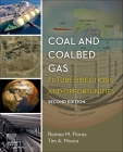 Coal and Coalbed Gas: Future Directions and Opportunities By Romeo M. Flores, Tim A. Moore Cover Image
