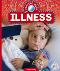 Dealing with Illness By Steph Giedd Cover Image