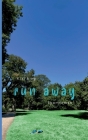 Run Away: Sportroman Cover Image