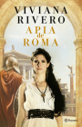 Apia de Roma / Apia of Rome Cover Image