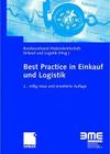 Best Practice in Einkauf Und Logistik Cover Image