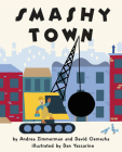 Smashy Town Cover Image