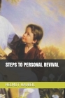 Steps to Personal Revival Cover Image