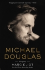 Michael Douglas: A Biography Cover Image