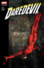 DAREDEVIL MODERN ERA EPIC COLLECTION: OUT By Brian Michael Bendis, Alex Maleev (Illustrator), Manuel Gutierrez (Illustrator), Marvel Various (Illustrator), Alex Maleev (Cover design or artwork by) Cover Image
