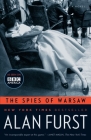 The Spies of Warsaw: A Novel By Alan Furst Cover Image