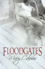 Floodgates By Mary Calmes Cover Image